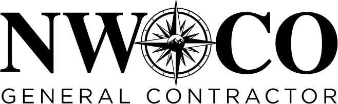 A black and white photo of a star with the sun shining through it.